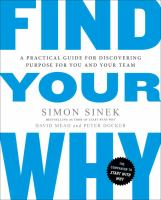 Find_your_why