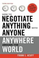 How_to_negotiate_anything_with_anyone_anywhere_around_the_world