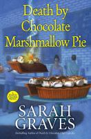 Death_by_chocolate_marshmallow_pie