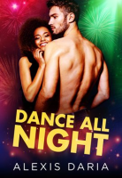 Dance_All_Night