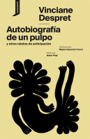 Autobiograf__a_de_un_pulpo_y_otros_relatos_de_anticipaci__n