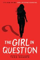 The_girl_in_question