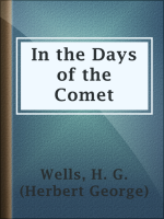 In_the_days_of_the_comet
