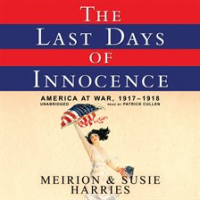 The_Last_Days_of_Innocence