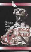 Selected_tales_of_Edgar_Allan_Poe