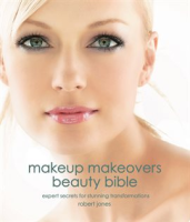 Beauty_Bible