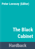 The_Black_cabinet
