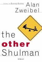The_other_Shulman