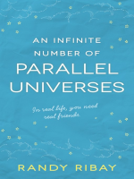 An_Infinite_Number_of_Parallel_Universes
