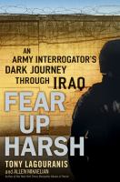 Fear_up_harsh
