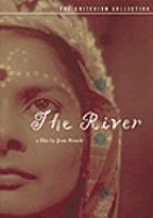 Rumer_Godden_s_The_River