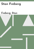Stan_Freberg