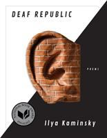 Deaf_republic