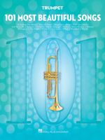 101_most_beautiful_songs