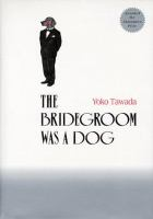 The_bridegroom_was_a_dog