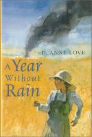 A_year_without_rain