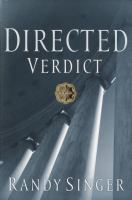 Directed_verdict