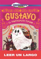 Gustavo__el_fantasmita_t__mido__Read_Along_