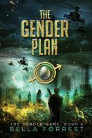 The_gender_plan