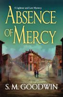 Absence_of_mercy