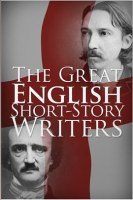 The_Great_English_Short-Story_Writers