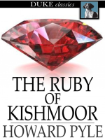 The_ruby_of_Kishmoor