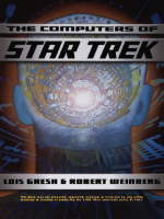 Computers_of_Star_Trek