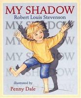 My_shadow
