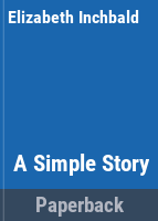 A_simple_story
