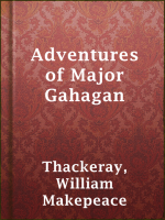Adventures_of_Major_Gahagan