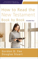 How_to_Read_the_New_Testament_Book_by_Book