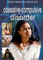 Obsessive-Compulsive_Disorder