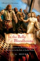 In_the_belly_of_the_bloodhound