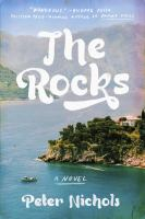 The_rocks