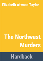 The_Northwest_murders