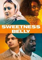 Sweetness_in_the_belly