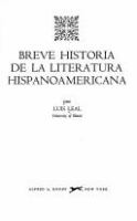 Breve_historia_de_la_literatura_hispanoamericana
