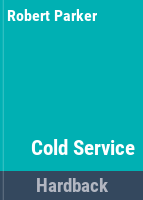 Cold_service