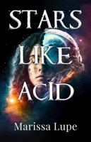 Stars_Like_Acid