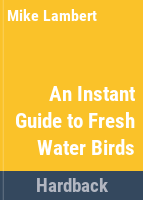 Instant_guide_to_freshwater_birds