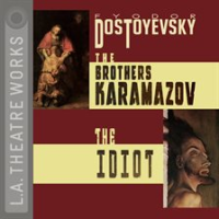The_Brothers_Karamazov_and_The_Idiot