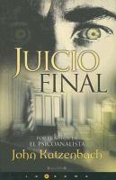 Juicio_final
