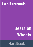 Bears_on_wheels
