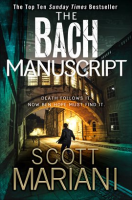 The_Bach_Manuscript