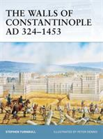 The_walls_of_Constantinople_AD_413-1453
