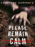 Please_Remain_Calm