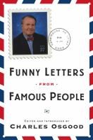 Funny_letters_from_famous_people