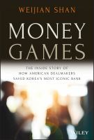 Money_Games