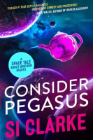 Consider_Pegasus