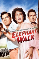 Elephant_Walk